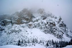 Alta Val Badia (146), Sci Alpino (290)